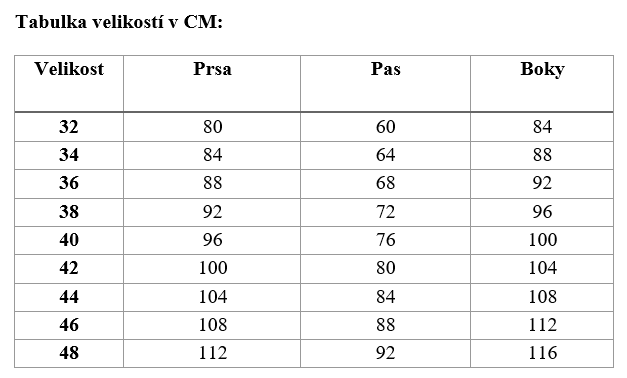 Svatební šaty Melrose - Barva: Ivory, Velikost: 38