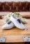Svatební tenisky - Barva tkaniček: Bílá, Velikost boty: 40