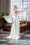 Svatební šaty Rozárka - Barva: Ivory, Velikost: 36