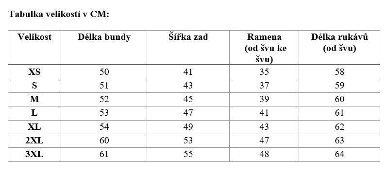 Tmavá svadobná džínsová bunda - Veľkosť bundy: XXL, Farba bundy: Tmavomodrá