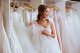 Svadobné biblie: Kedy a ako vybrať svadobné šaty