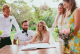 Svadobné biblie: Úradné formality